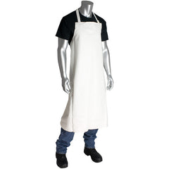 ‎200-20001 Reusable Apron - Exact Industrial Supply