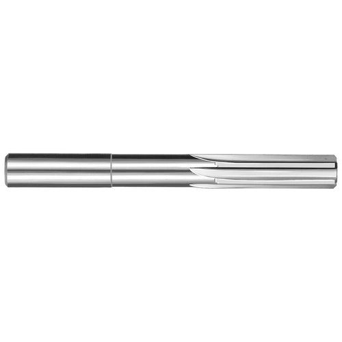 ‎13/32 Reamer 6FL - SER 200 13/32x1-1/2x4 - Exact Industrial Supply