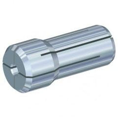 100DA0141DA100 COLLET - Makers Industrial Supply