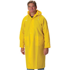 ‎201-300X4 Rainwear - Exact Industrial Supply