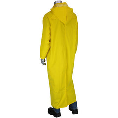 ‎201-320/L Rainwear - Exact Industrial Supply