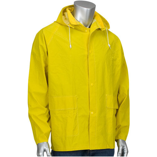 ‎201-350J/5X Rainwear - Exact Industrial Supply