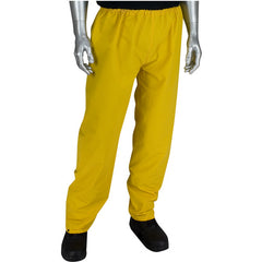 ‎201-350P/5X Rainwear - Exact Industrial Supply