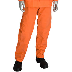 ‎201-360X2 Rainwear - Exact Industrial Supply