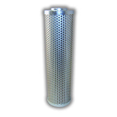 Main Filter - DONALDSON/FBO/DCI P175112 Automotive Hydraulic Filter - Exact Industrial Supply