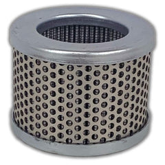 Main Filter - PARKER 937789Q 25µ Hydraulic Filter - Exact Industrial Supply