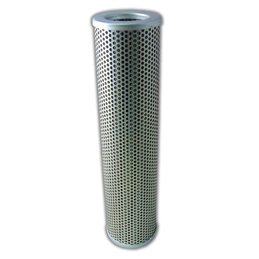 Main Filter - HY-PRO HPQ2000910M 10µ Hydraulic Filter - Exact Industrial Supply