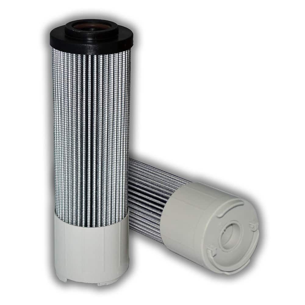 Main Filter - HY-PRO HP285RNL86MB 10µ Hydraulic Filter - Exact Industrial Supply