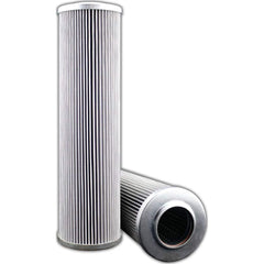 Main Filter - DONALDSON/FBO/DCI DT0660D8UM Automotive Hydraulic Filter - Exact Industrial Supply