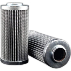 Main Filter - DONALDSON/FBO/DCI 47253 Automotive Hydraulic Filter - Exact Industrial Supply