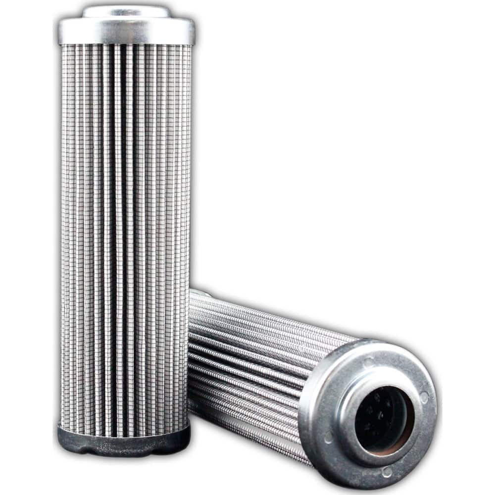 Main Filter - DONALDSON/FBO/DCI P177001 Automotive Hydraulic Filter - Exact Industrial Supply