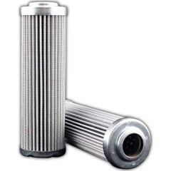 Main Filter - DONALDSON/FBO/DCI DT0110D25UM Automotive Hydraulic Filter - Exact Industrial Supply