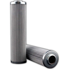 Main Filter - HYDAC/HYCON H98008005BN 5µ Hydraulic Filter - Exact Industrial Supply