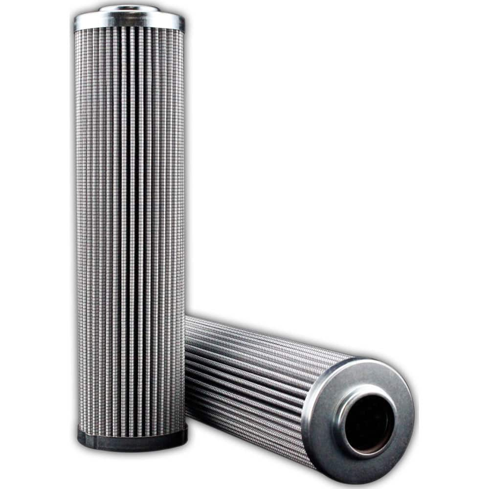 Main Filter - DONALDSON/FBO/DCI DT980088UM Automotive Hydraulic Filter - Exact Industrial Supply