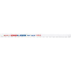 T218HE 12X1/2(023)18 HAND HACKSAW