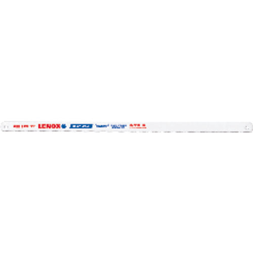 T018HE 10X1/2(023)18 HAND HACKSAW