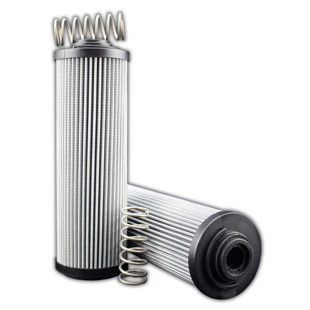 Main Filter - DONALDSON/FBO/DCI CR15002 Automotive Hydraulic Filter