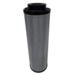 Main Filter - DONALDSON/FBO/DCI DT1300R6XP45UM Automotive Hydraulic Filter - Exact Industrial Supply