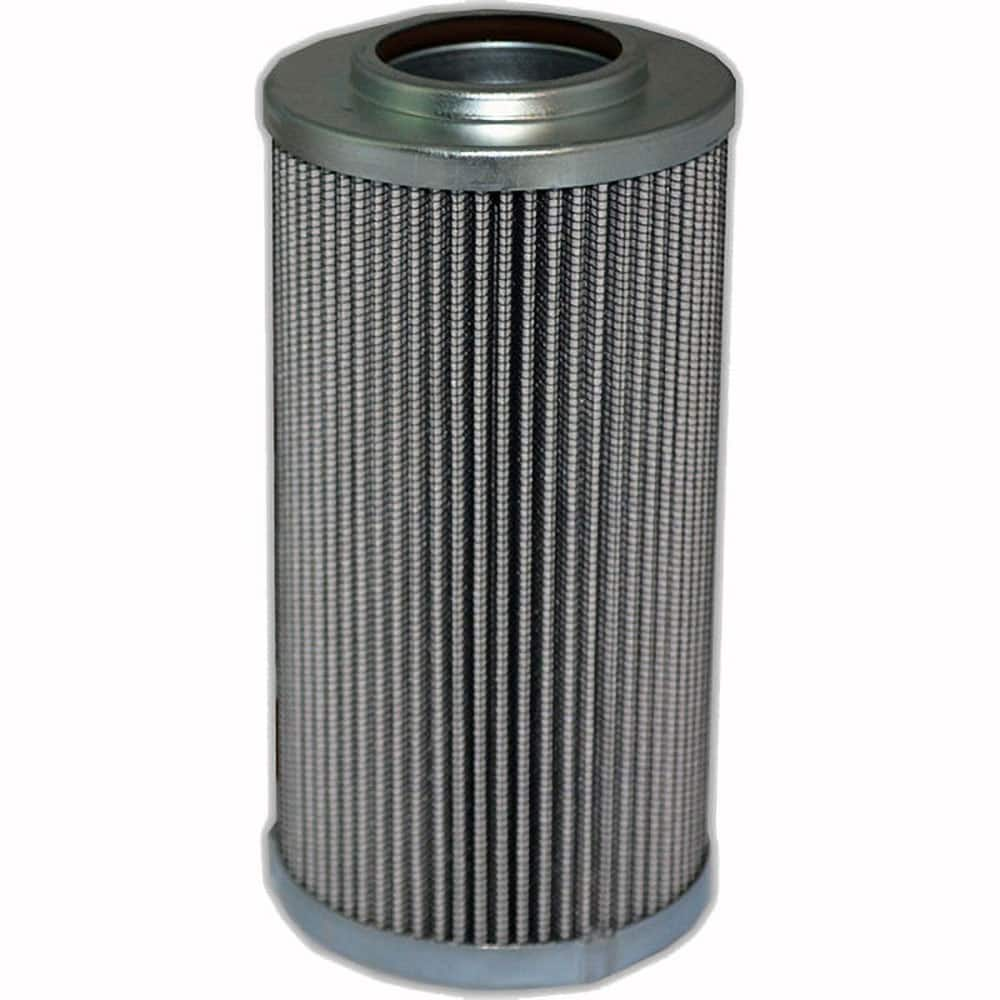 Main Filter - DONALDSON/FBO/DCI P571376 Automotive Hydraulic Filter - Exact Industrial Supply