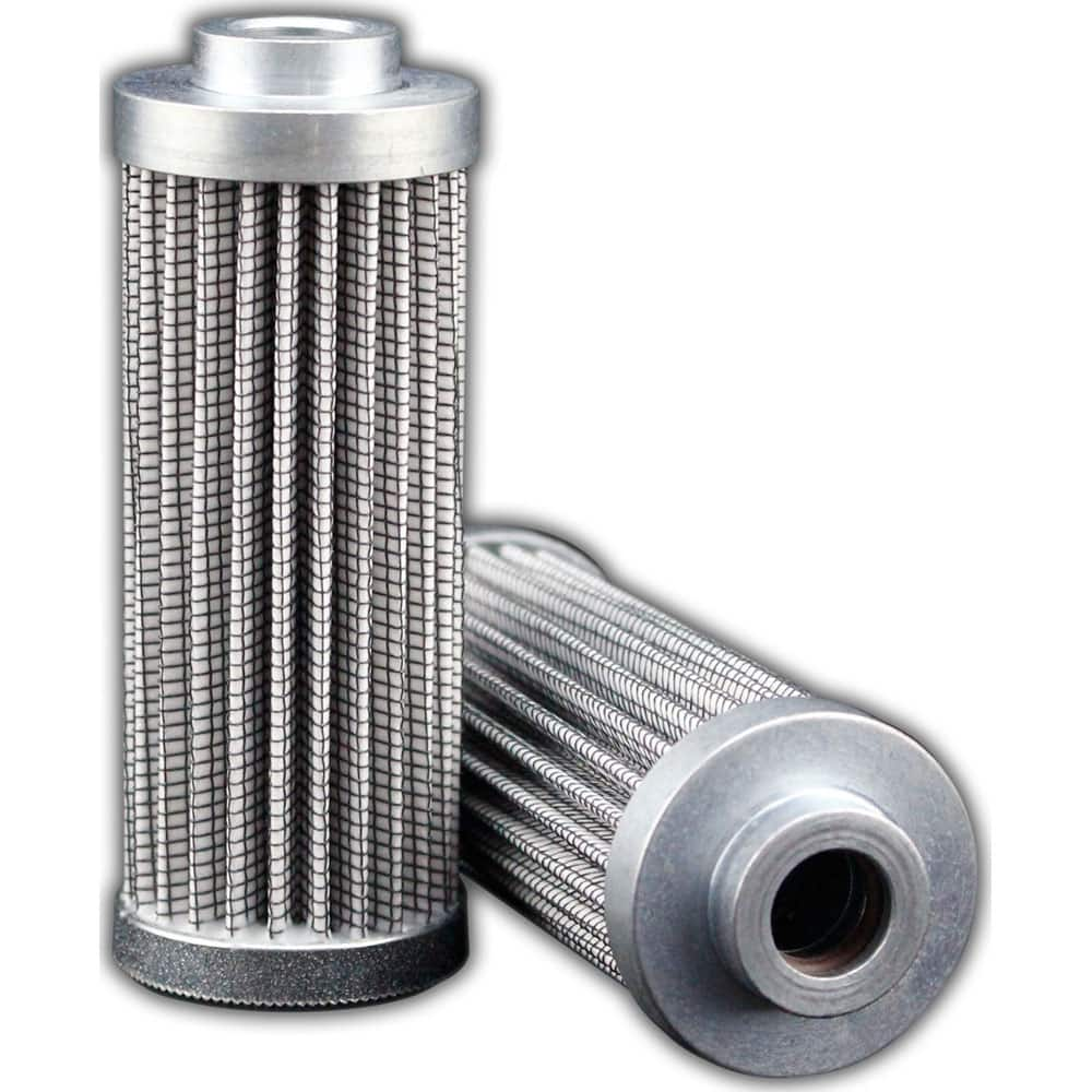 Main Filter - DONALDSON/FBO/DCI P566687 Automotive Hydraulic Filter - Exact Industrial Supply