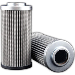 Main Filter - HYDAC/HYCON 0055D010ON 10µ Hydraulic Filter - Exact Industrial Supply