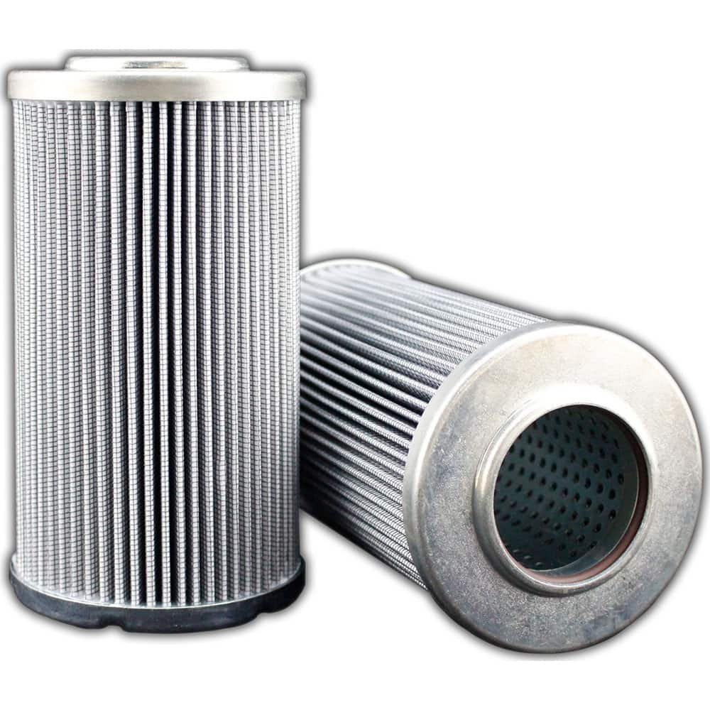 Main Filter - HYDAC/HYCON 0330D010BNHC 10µ Hydraulic Filter - Exact Industrial Supply