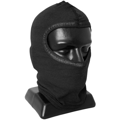 ‎202-101 Flame Resistant Hood - Exact Industrial Supply