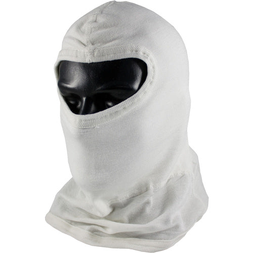 ‎202-132 Flame Resistant Hood - Exact Industrial Supply