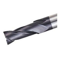 EC-A2025-080C06-40 IC903 END MILL - Makers Industrial Supply