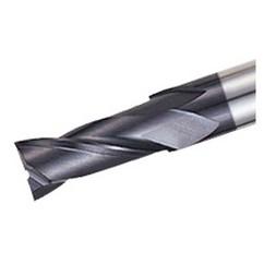 EC-A2030-080C06-45 IC903 END MILL - Makers Industrial Supply