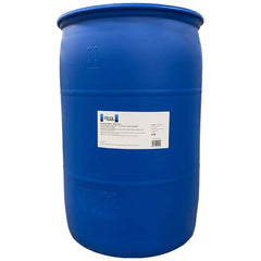 Surge Industrial - All-Purpose Cleaners & Degreasers; Type: Cleaning/Cooling & Lubrication; Rinse Agent; Additive ; Container Type: 55 Gallon Drum ; Container Size: 55 Gal. Drum ; Scent: None ; Form: Liquid ; Disinfectant: No - Exact Industrial Supply