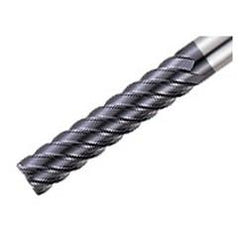 EC-B6060-026C06-70 903 END MILL - Makers Industrial Supply