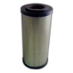 Main Filter - Filter Elements & Assemblies; Filter Type: Replacement/Interchange Hydraulic Filter ; Media Type: Cellulose ; OEM Cross Reference Number: OMT FO150C10N ; Micron Rating: 10 - Exact Industrial Supply