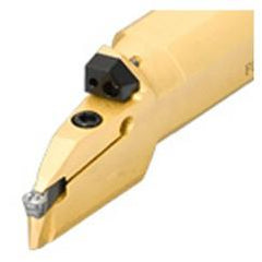 FGHIUR40C-15A-8 INTERNAL GRIP TOOL - Makers Industrial Supply