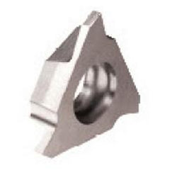 GBR32250 KS05F Insert - Makers Industrial Supply