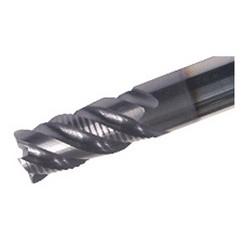 EFSB44 0614/20C0657 END MILL - Makers Industrial Supply