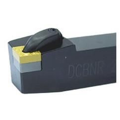 DCBNL 3232P-19 TOOL HOLDER - Makers Industrial Supply