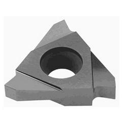 GLR3220 UX30 GROOVE INSERT - Makers Industrial Supply