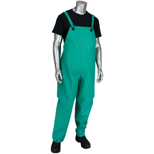 ‎205-420B/2X FR Treated Rainwear - Exact Industrial Supply