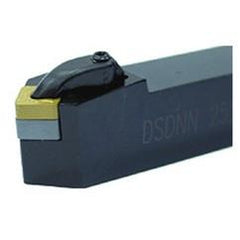 DSDNN 2525M-12 TURNING TOOL - Makers Industrial Supply