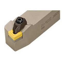 DSBNL 2525M-12 TURNING TOOL - Makers Industrial Supply