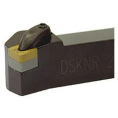 DSKNR 2525M-12 TURNING TOOL - Makers Industrial Supply