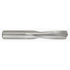 77342 8.2MM DRILL ALTIMA - Exact Industrial Supply