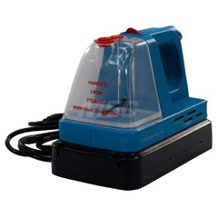 Carpet Cleaning Machine Hoses & Accessories; Accessory Type: Carpet Steam Cleaner; Type: Carpet Steam Cleaner