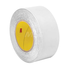 Duct Tape: 6″ Wide, 4.6 mil Thick, Aluminum Foil Acrylic Adhesive, 30 lb/in Tensile Strength