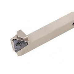 JSE2R1616X16-CHP HOLDER - Makers Industrial Supply