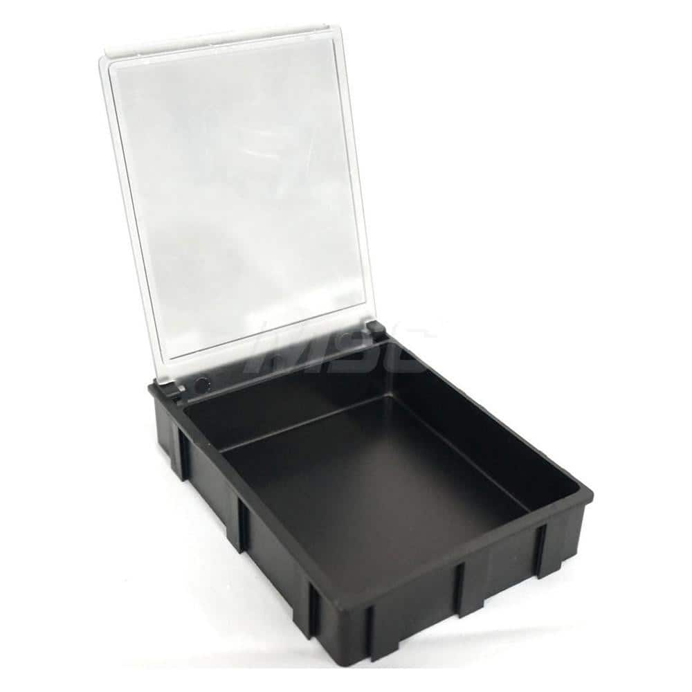 Anti-Static Equipment Accessories; Type: Transparent Lid