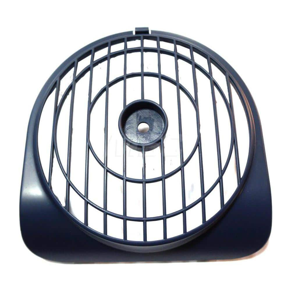 Anti-Static Equipment Accessories; Type: Fan Guard