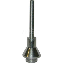 Anti-Static Equipment Accessories; Type: Output Nozzle