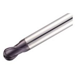 EB-A206-06/12C06H90 903 END MILL - Makers Industrial Supply